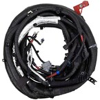 Starter Cable Battery - 3.2L (AT) Main Image