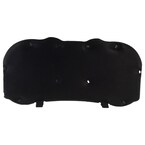 Insulator Hood - Front Main Image