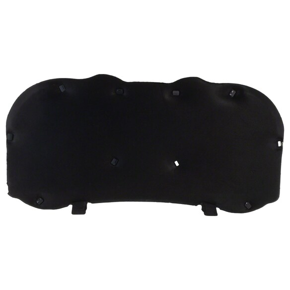 Insulator Hood - Front Main Image