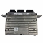Engine Control Module (ECM) EEC V Main Image