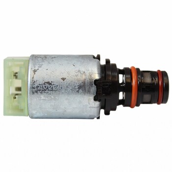 Automatic Transmission Control Solenoid Electronic Pressure Ctl (AT)