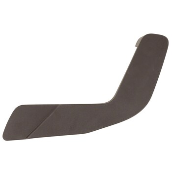 Cover Seat Pivot - Right, Rear