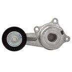 Accessory Drive Belt Tensioner - 6.2L Main Image
