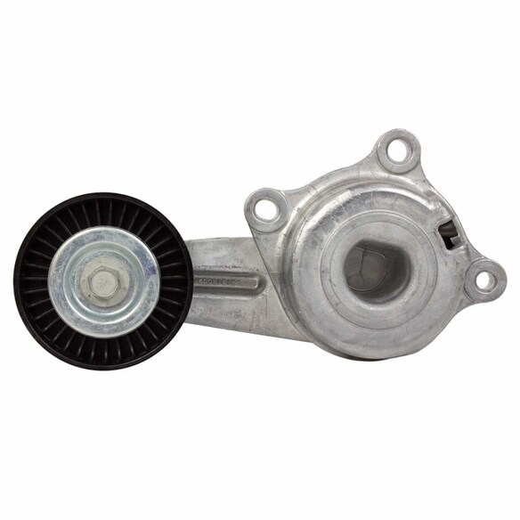 Accessory Drive Belt Tensioner - 6.2L Main Image
