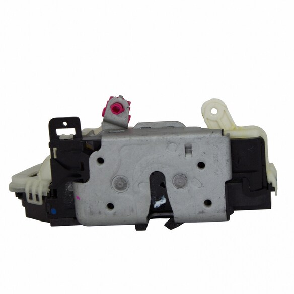 89092.jpg