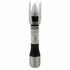 Paint Scratch Repair Pen Touch Up Main Image
