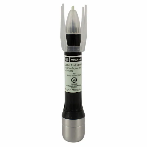 Paint Scratch Repair Pen Touch Up Main Image