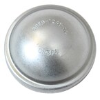 Wheel Bearing Dust Cap Grease - Rear Main Image