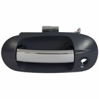 Exterior Door Handle - Front Main Image