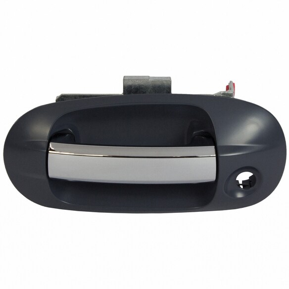 Exterior Door Handle - Front Main Image
