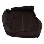 Seat Cover Cushion - Right, Rear (Premium) Main Image