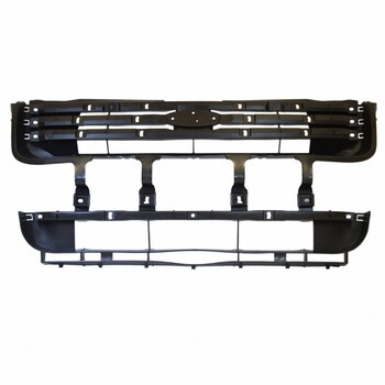 Grille Reinforcement - Front, Upper, Lower