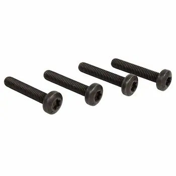 Bolt - M6 x 32MM (AT)