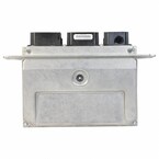 Engine Control Module (ECM) EEC V Main Image
