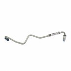Power Steering Pressure Line Hose Assemb. Tube - Right - 4.0L. Main Image