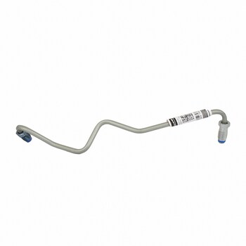 Power Steering Pressure Line Hose Assemb. Tube - Right - 4.0L.