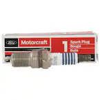 Spark Plug Main Image