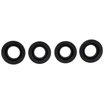 Disc Brake Caliper Piston Boot - Left, Right, Rear 5.2L