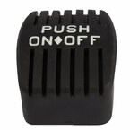 Pad Pedal Main Image