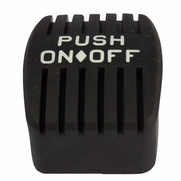 Pad Pedal Main Image