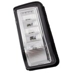 Turn Signal Light Lamp Main Image