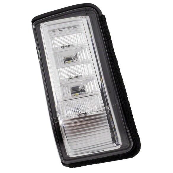 Turn Signal Light Lamp Main Image