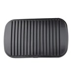 Pad Pedal Main Image