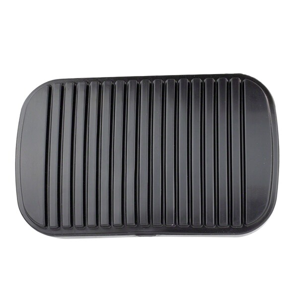 Pad Pedal Main Image