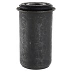 Leaf Spring Bushing Main Image