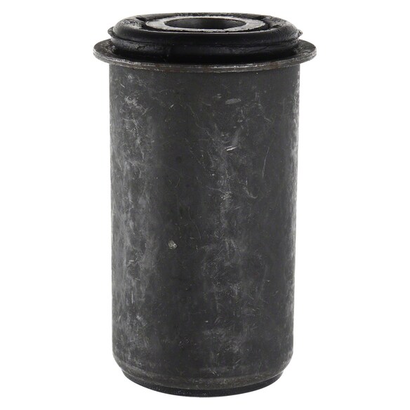 Leaf Spring Bushing Main Image