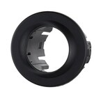 Parking Aid Sensor Retaining Ring Retainer (BEV) Main Image