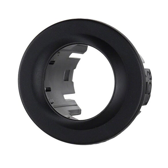 Parking Aid Sensor Retaining Ring Retainer (BEV) Main Image