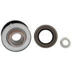 Companion Flange - Rear Main Image