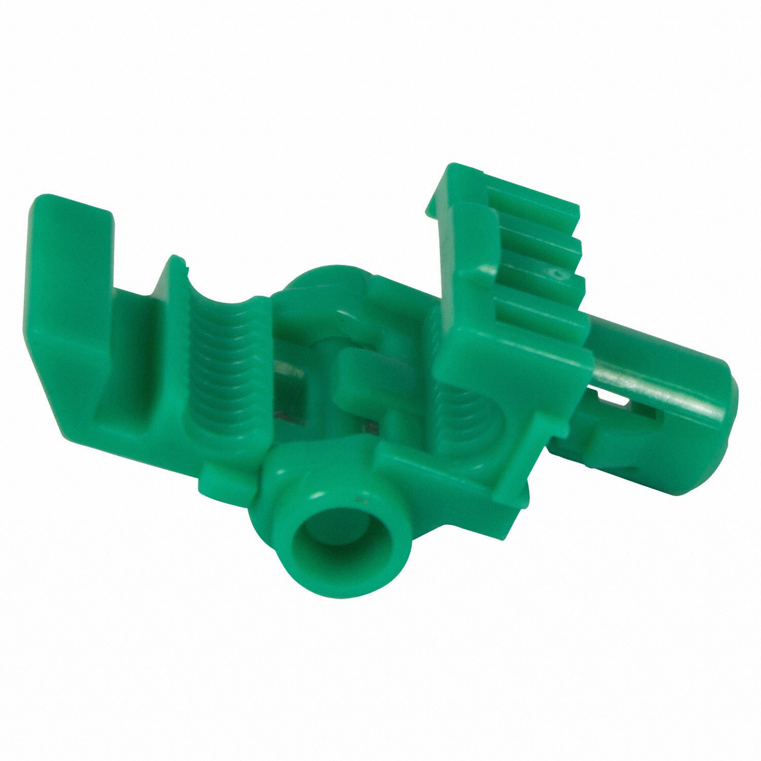 Tailgate Latch Rod Clip. Retainer. | Parts | Ford.com