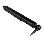 Suspension Shock Absorber Damper - Front Main Image