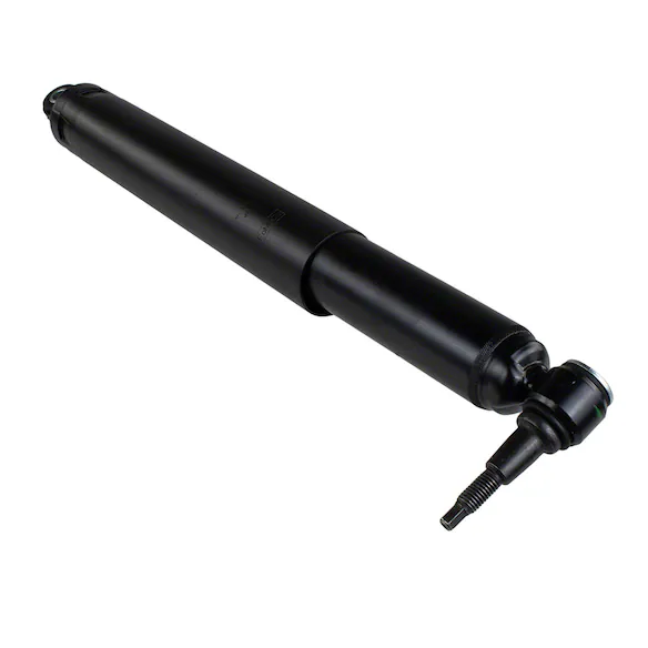 Suspension Shock Absorber Damper - Front Main Image