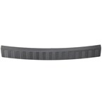Bumper Step Pad Impact - Front Main Image