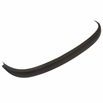 Stone Deflector - Rear