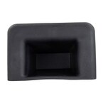 Stowage Compartment Insert - Front, Rear, Center Main Image