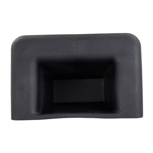 Stowage Compartment Insert - Front, Rear, Center Main Image