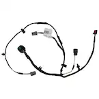 Wire Main Image