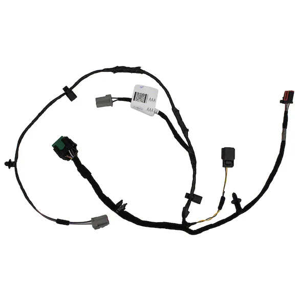 Wire Main Image