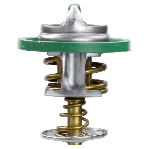 Engine Coolant Thermostat - 6.7L Main Image