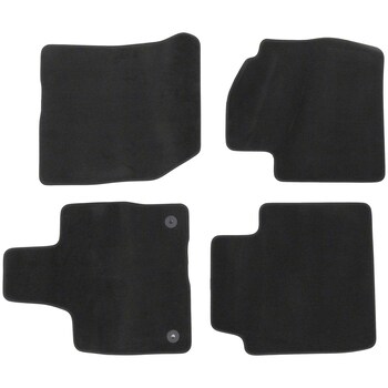 Floor Contour Mat Kit