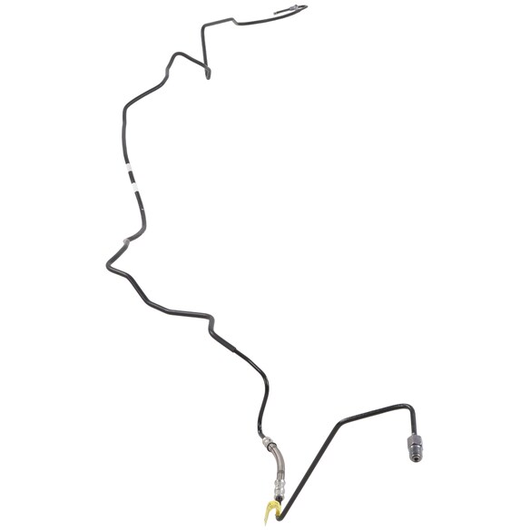 731093.jpg