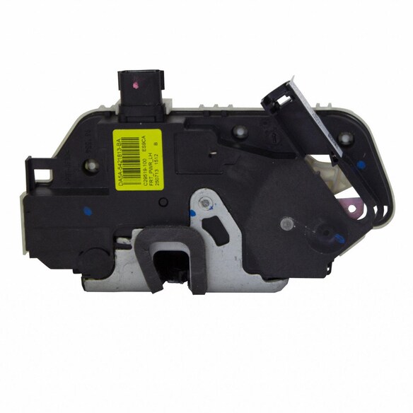 89093.jpg