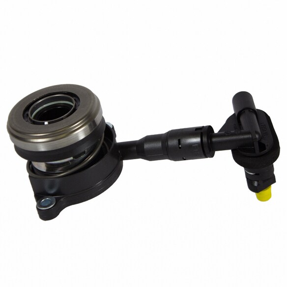 Clutch Release Bearing and Slave Cylinder Concentric - 1.6L (MT) Main Image
