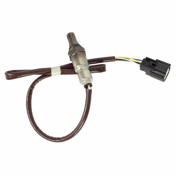 Oxygen Sensor HEGO - Right