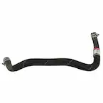 Radiator Coolant Hose Main Image