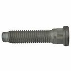 Wheel Lug Stud Bolt - Front Main Image